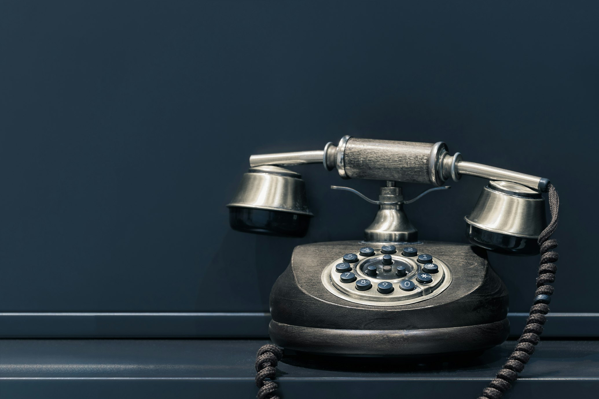 Communication