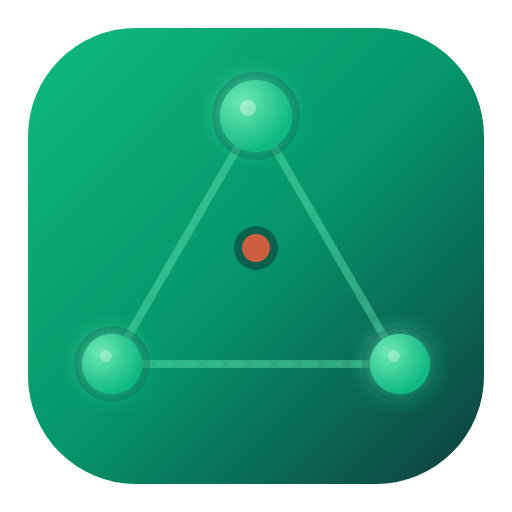 多多链 Logo