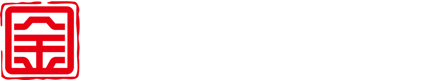 金合彩烫金材料